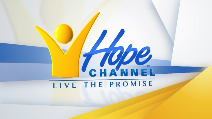 Hope Channel English