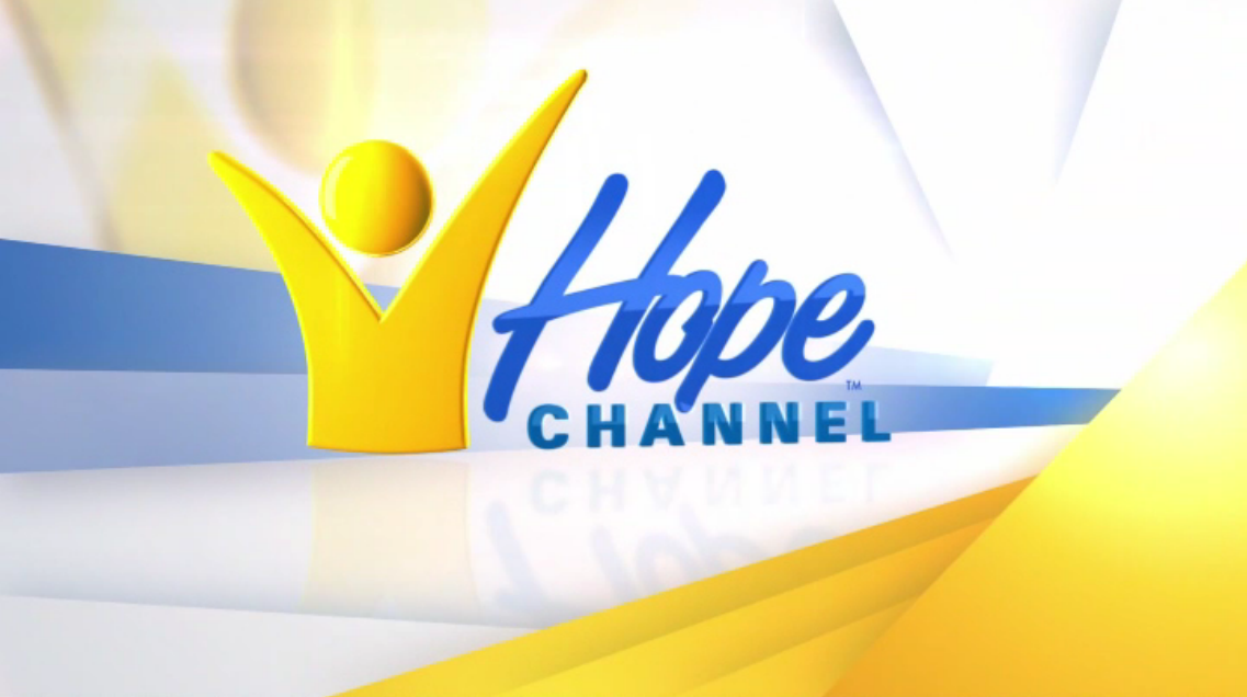 Hope Channel International - Adventist TV