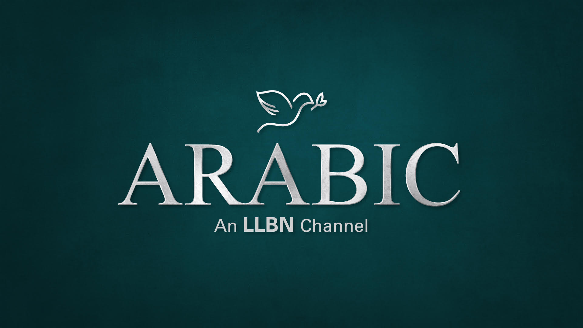 LLBN Arabic Christian TV