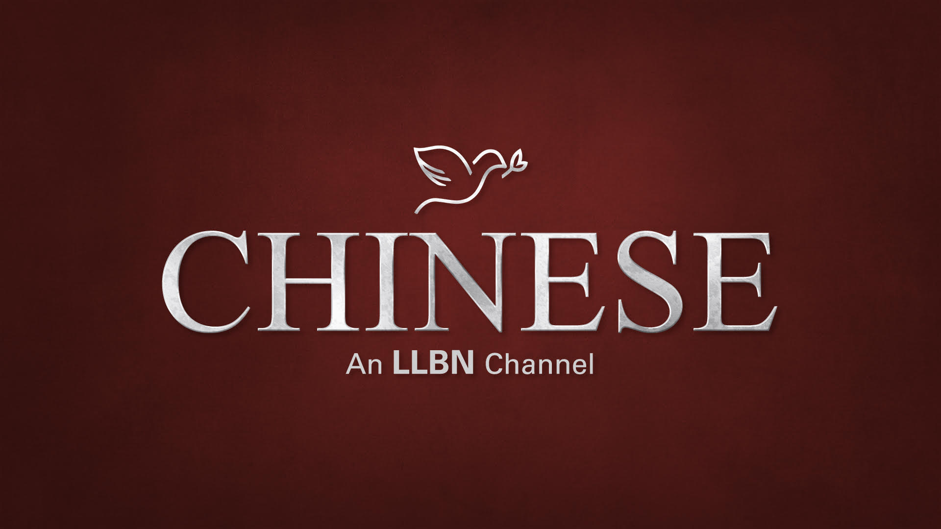 LLBN Chinese Christian TV