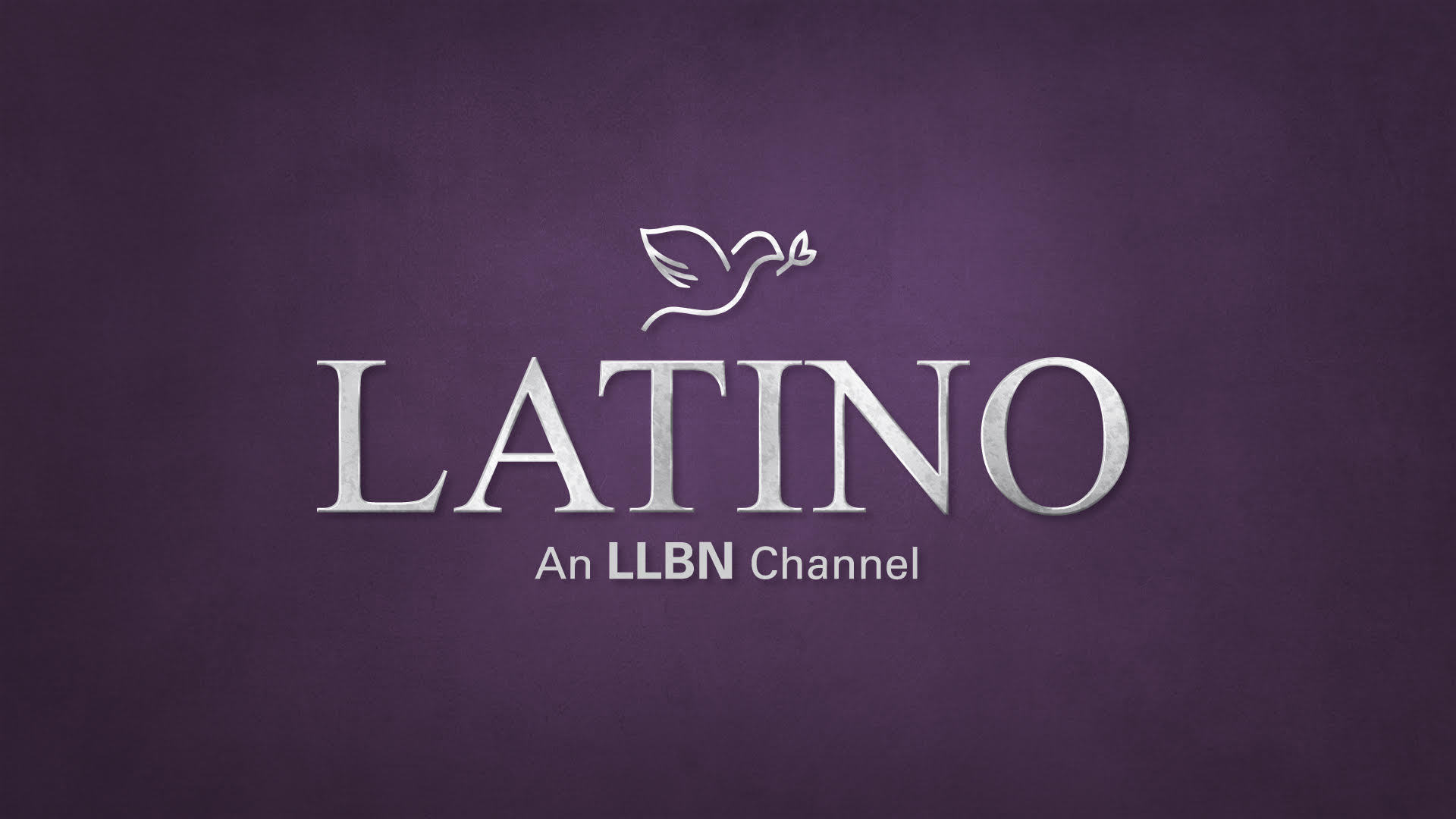 LLBN Latino Christian TV