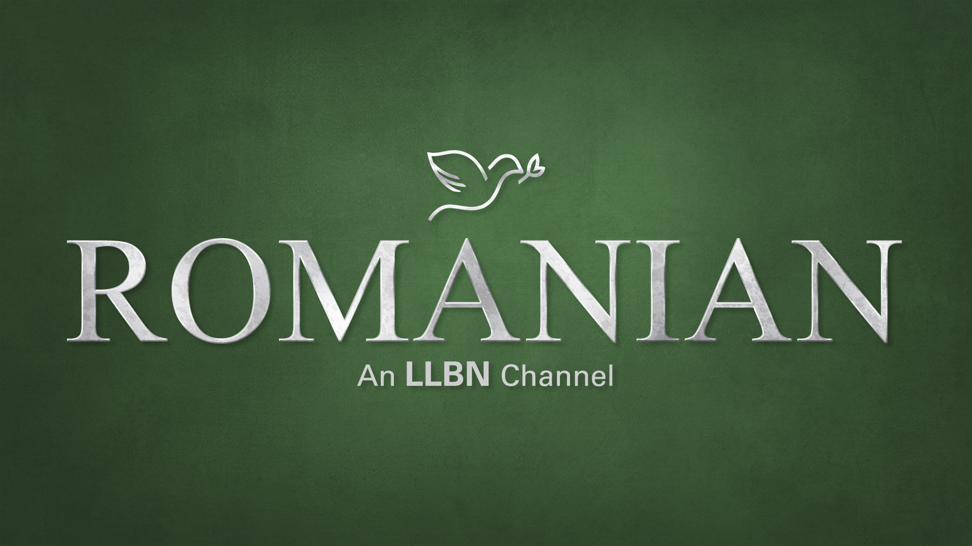 LLBN Romanian Christian TV