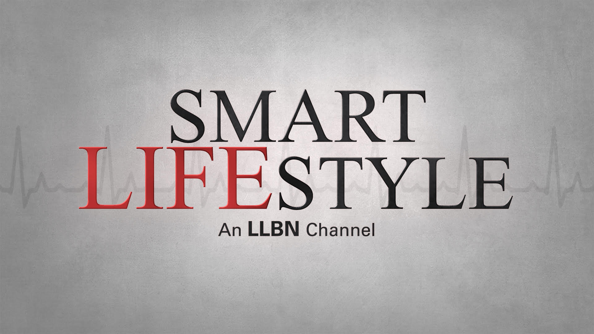Smart LifeStyle Television
